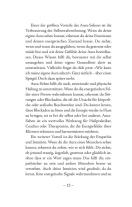 Pascal Voggenhuber: Aura 