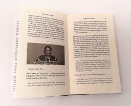 Philippe Sands: Die letzte Kolonie – Verbrechen gegen die Menschlichkeit im Indischen Ozean 