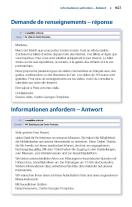 Langenscheidt Taschenwörterbuch Französisch 