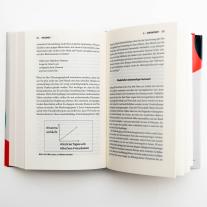 Jürgen Neubauer, Robert B. Cialdini: INFLUENCE – Wie man (andere) überzeugt. Nützliche Erkenntnisse der Psychologie 
