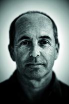 Don Winslow: City in Ruins 