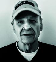Gregor Hens, Tim O'Brien: America Fantastica 
