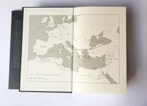 Catherine Nixey: Heiliger Zorn 