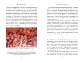 Yuval Noah Harari: Eine kurze Geschichte der Menschheit 