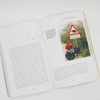 Nono Konopka: Lektionen für ein richtig gutes Leben 