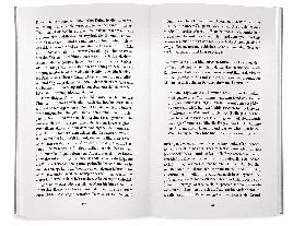 Dr. Ha Vinh Tho, Ha Vinh Tho: Der Glücksstandard 