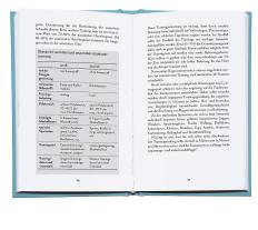 Thomas Dr. Rampp, Thomas Rampp: Das Immunbooster-Handbuch 