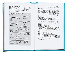 Thomas Dr. Rampp, Thomas Rampp: Das Immunbooster-Handbuch 