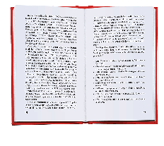 Arne Semsrott: Machtübernahme 