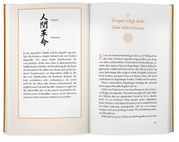 Tina Turner: Happiness 