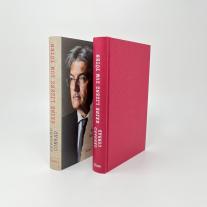 Gerhard Conrad, Gerhard Dr. Conrad, Martin Specht: Keine Lizenz zum Töten 