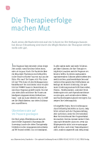Birgit Blumenschein, Christine Reudelsterz: Brustkrebs - Die optimale Ernährung für mich 