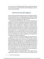 Anika Morandin: Wie Kommunikation im Autismus-Spektrum gelingt 