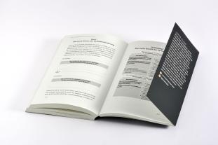 Annika Tschöpe, James Clear: Die 1%-Methode – das Workbook 