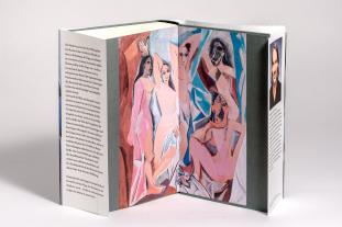 Richard David Precht: Mache die Welt 