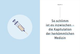 Petra Bracht, Roland Liebscher-Bracht: Deutschland hat Rücken 