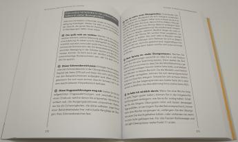 Petra Bracht, Petra Dr. med. Bracht, Roland Liebscher-Bracht: Schmerzfrei und beweglich bis ins hohe Alter 