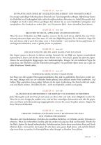 Robert Greene: Power 
