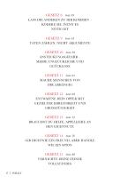 Robert Greene: Power 