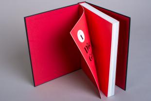 Justin Hammack, Madeline Puckette: Der Master-Wein-Guide 