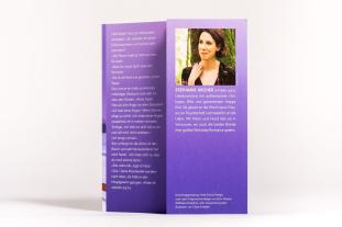Leena Flegler, Stephanie Archer: The Fake Out 