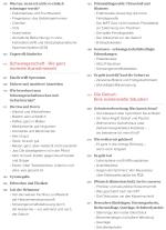 Smilla Leßmann, Mandy Mangler, Prof. Dr. Mandy Mangler: Das große Gynbuch 