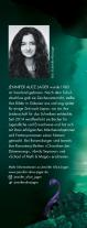 Jennifer Alice Jager: School of Myth & Magic, Band 2 - Der Fluch der Meere 