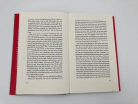 Helge Timmerberg: Lecko mio 