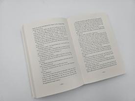 Andreas Decker, Tim Hodkinson: Odins Zorn 