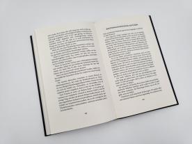 Renate Graßtat, Brianna Wiest: The Mountain Is You 