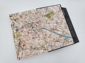 Volker Kutscher: Transatlantik 