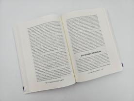 Oliver Lingner, Karsten Petersen, Barbara Röhl, Sigrid Schmid, Simone Schroth, Wolfram Ströle, Michael Dr. Greger, Michael Greger: How Not to Age 