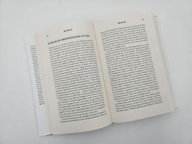 Jens Hagestedt, Moritz Langer, Sigrid Schmid, Ray Kurzweil: Die nächste Stufe der Evolution 