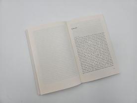 Gisela Uellenberg, Thomas Meyer, Hannah Arendt: Macht und Gewalt 