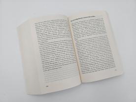 Hannah Arendt, Thomas Meyer: Elemente und Ursprünge totaler Herrschaft 