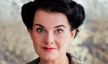 Britta Habekost, Christian Habekost: Traubentod 