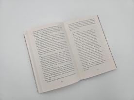 Katrin Tempel: Die Zeitungsdynastie – Goldene Jahre 