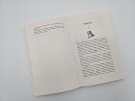 Birte Mirbach, Emily Mcintire: Crossed 