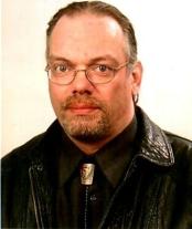 Richard Schwartz: Die Rovan-Intrige 