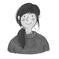 Milla Kerwien, Tobias Goldfarb: Spekulatius, der Weihnachtsdrache. Spekulatius und das Abenteuer im Herbstwald 