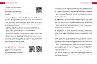 Markus Schwabbaur: Die Tinnitus-Lösung 