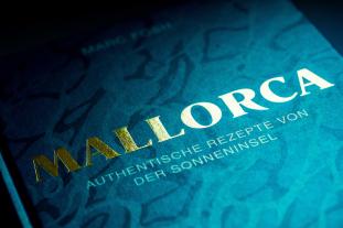 Marc Fosh: Mallorca 