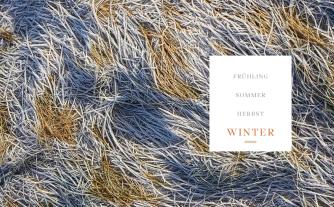 Johannes King: King kocht 