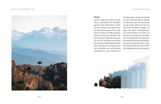 Long-Nong Huang: Fotografie 