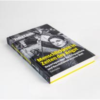 Julia Leeb: Menschlichkeit in Zeiten der Angst 