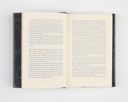 Michael Ende: Momo 