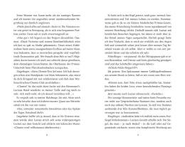 Julia Dippel: Izara 2: Stille Wasser 