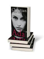 Christian Berkel: Ada 