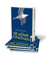 Richard Bach: Die Möwe Jonathan 