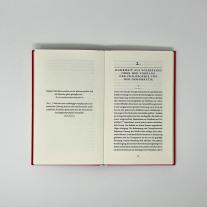 Omri Boehm: Radikaler Universalismus 